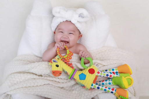 试管代怀生子合法吗孕妇感冒忽冷忽热