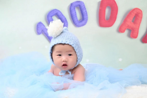 试管代怀生子合法吗宝宝脸上起红疹子