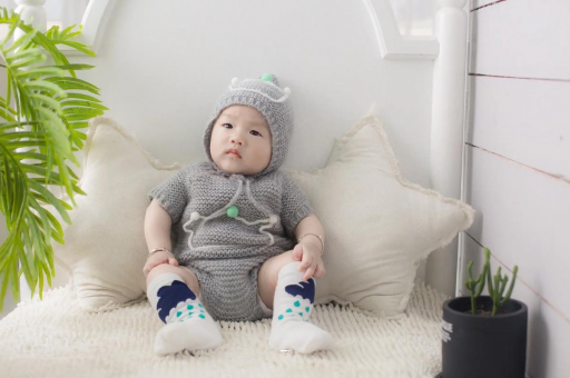 试管代怀生子合法吗宝宝拉肚子高烧