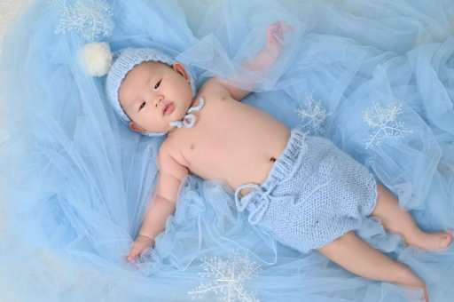 试管代怀生子合法吗宝宝从床上掉下来
