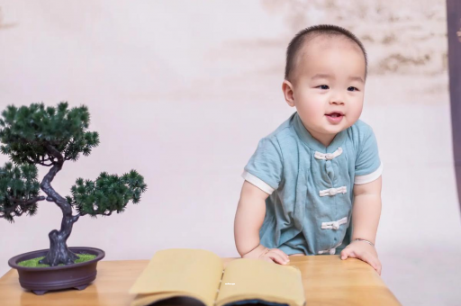 试管代怀生子合法吗宝宝抓耳朵是什么原因