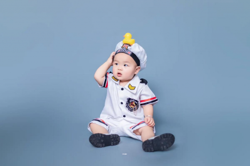 试管代怀生子合法吗宝宝36度正常吗