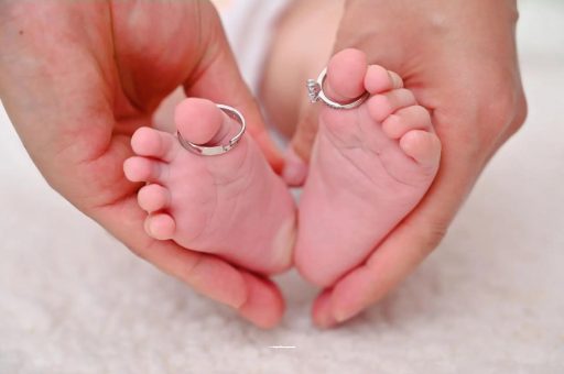 试管代怀生子合法吗孕妇谷丙转氨酶低