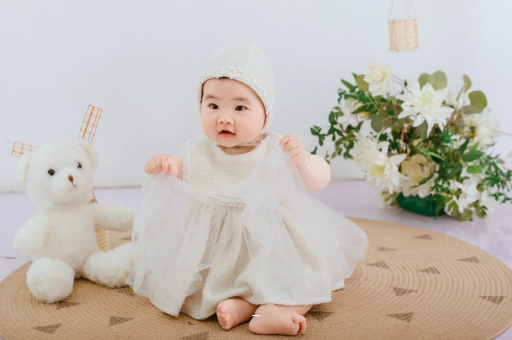 试管代怀生子合法吗宝宝胃寒怎么办