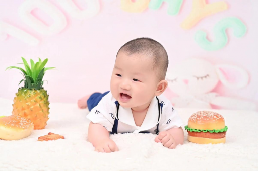试管代怀生子合法吗7个月宝宝低烧怎么办