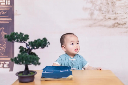 试管代怀生子合法吗宝宝多大可以吃榴莲
