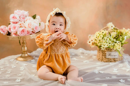 试管代怀生子合法吗月子里宝宝睡多久