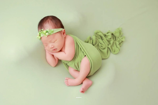 试管代怀生子合法吗14周孕妇睡觉姿势